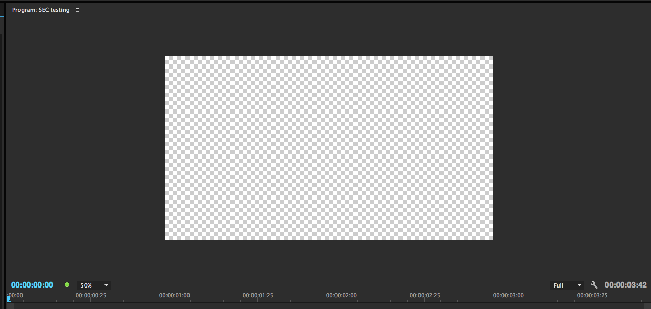 Screen Shot 2017-03-06 at 12.28.58 pm.png